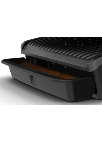 Гриль OptiGrill Elite (GC750830) Tefal (373933151)