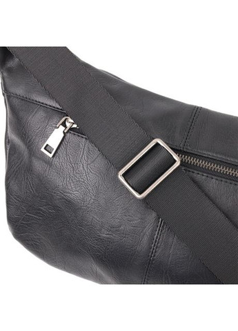 Сумка чоловіча шкіряна через плече месенджер в дорогу для документів клатч спортивний барсетка для телефону сумочка на пояс Vintage (332768959)