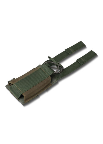 Підсумок Ukrarmor (333721742)