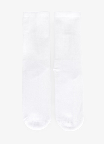 Носки мужские Zen 10,5 STM Белый shop (2000990824721) Zengin (315976293)