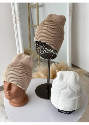 Шапка No Brand (362918066)