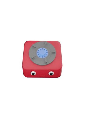 Іграшка антистрес Піч (1 шт), фіджет Fidget Go (362459057)