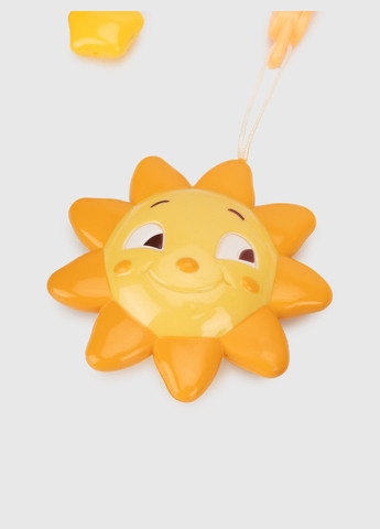 Музичний мобіль на ліжко HL2020-41 (2002010895964) shop (2002010895964) No Brand (365268604)