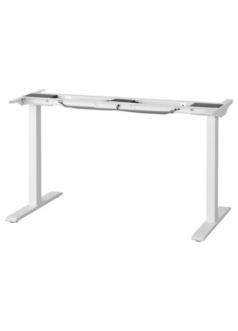 Стіл IKEA (278407621)