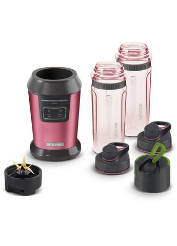 SBL7174RD Sencor (315502121)