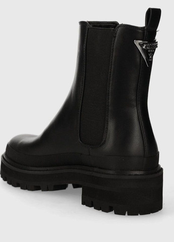 Черевики Guess (314945405)