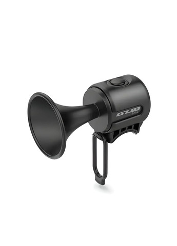 Дзвінок No Brand (353928797)