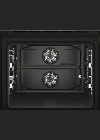 Духова шафа BEKO (337323009)