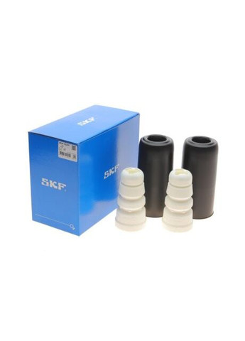 Сервісний комп-кт амортизатора SKF (366186358)