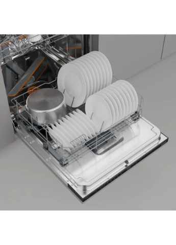 Посудомийна машина Gorenje (387638595)