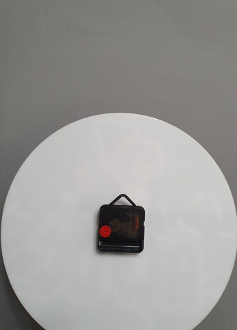 Годинник настінний Футбол No Brand (318525400)