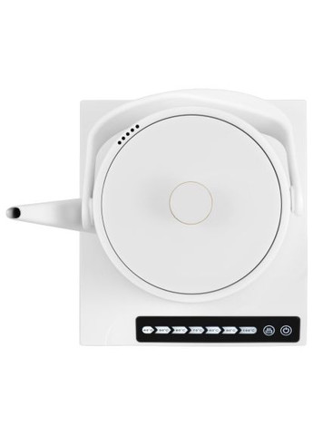 Электрочайник Tefal BM500CHARLOTTA (366494990)