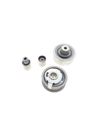 Комплект ременя ГРМ (Вир-во ) VKMA 01251 SKF (380719742)