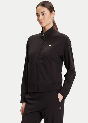 Спортивний костюм Emporio Armani (369327908)