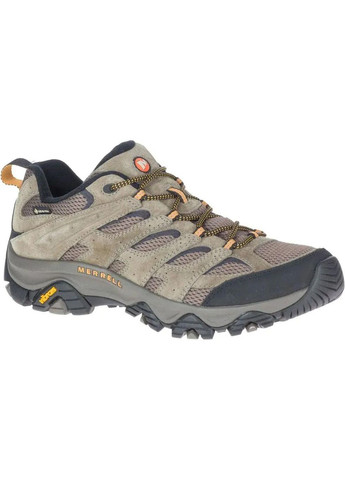 Кросівки Moab 3 GTX Walnut Merrell (342058147)