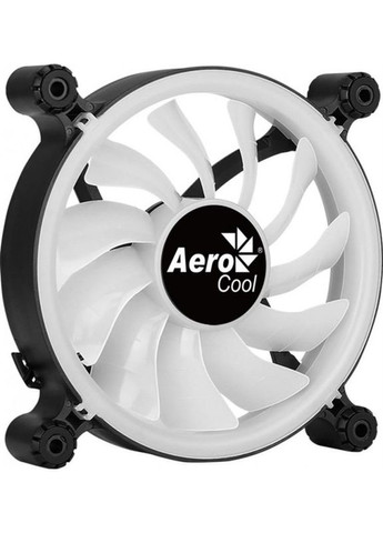 Вентилятор Spectro 12 FRGB (ACF3-NA10217.11) Aerocool (347586275)
