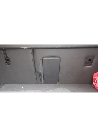 Авточохли Toyota Avensis 2008-2015 (Екошкіра + Антара) Чохли в салон EMC ELEGANT (398186492)