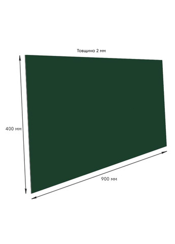 Самоклеящаяся стеновая PET плитка 900х400х2мм SW-00002252 Sticker Wall (354661520)