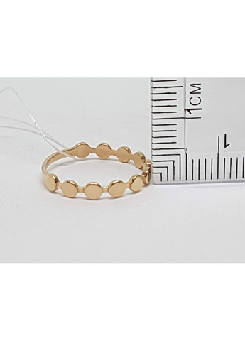 Золотое кольцо. КБ1386И Імперія золота (360713018)