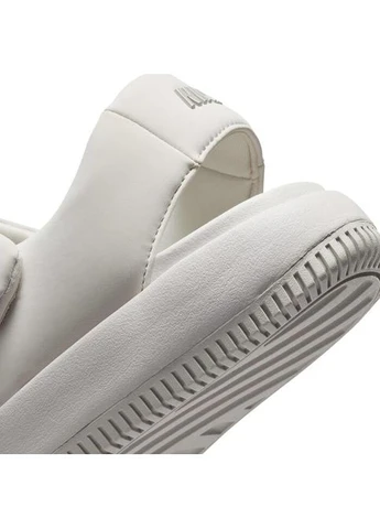 Сандалі жіночі молочні FJ6043-002 Nike CALM SANDAL (397000464)