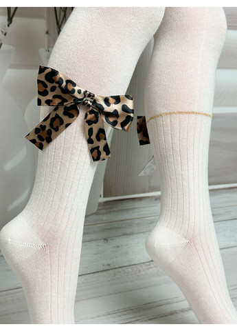 Хлопковые колготки Pier Lone (358929960)