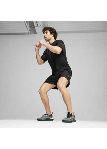 Футболка CLOUDSPUN ThermoAdapt Tee Men Puma (314945632)