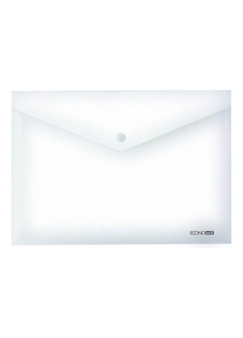 Папка-конверт формату В5 - колір різнокольоровий CB-00142870 ECONOMIX (365711351)