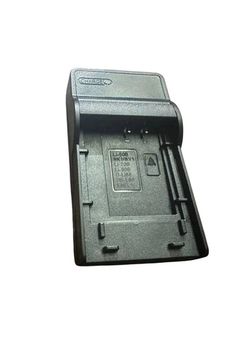 Бездротовий мікрофон для Iphone JSSEVN, Amazon, Німеччина No Brand (400404689)