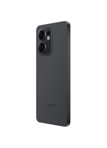 Мобильный телефон (OFCPH2699_GREY) Oppo Reno13 FS 5G 12/512GB Graphite Grey (326592073)