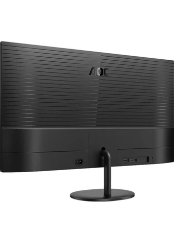 Монітор Q32V4 AOC (390917621)