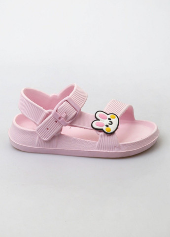 Босоніжки American Club (305424823)