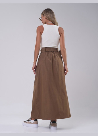 Спідниці ISSA PLUS 14808 (300842106)