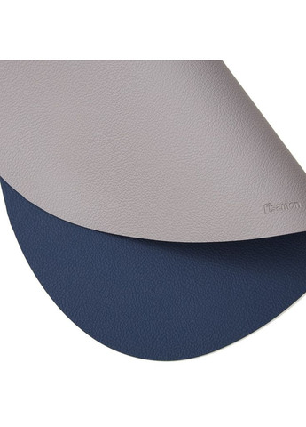 Сервировочный коврик 44x37 см 713 Fissman (317307277)