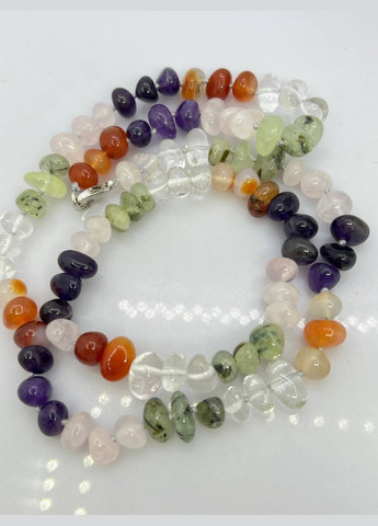 Комплект самоцвіти 19 см 46 см No Brand (293517053)