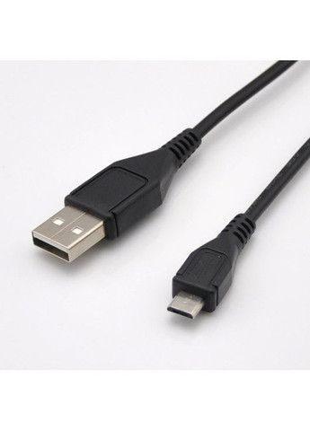 Зарядное устройство для micro USB LC-E12 (аналог) для EOS M, M2, M3, M10, M50, M100, M200, 100D - АКБ LP-E12 Canon (371766956)