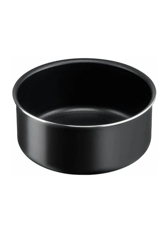 Набір посуду Ingenio Easy Cook & Clean 10 предметів (L1539053) Tefal (391788906)