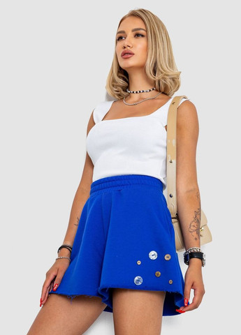 Шорты женские Ager 102R1100 (298499520)