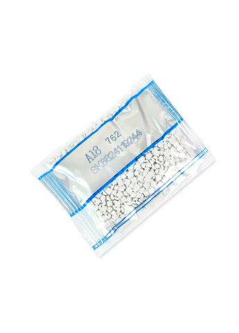 Набір алмазної вишивки натюрморт Осінній врожай 40х50 см SK88252 Картина викладка квадратними алмазами Strateg (314540326)