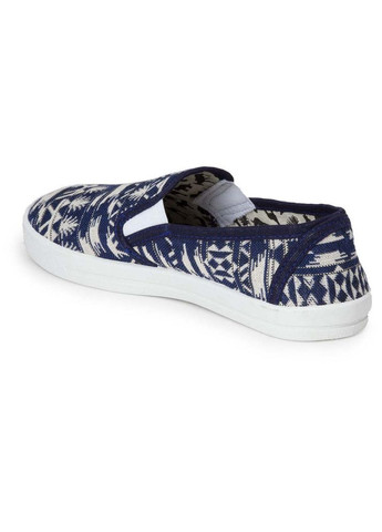 Сліпони COOPER Wigwam Oldcom GCW (360870326)