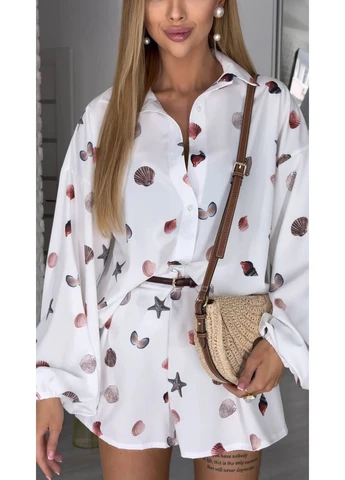 Женский костюм Asi.Store.ua (398870639)