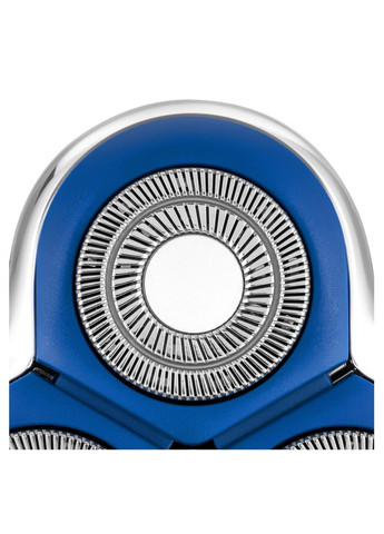 Електробритва SMS 5520BL (6746606) Sencor (314832423)