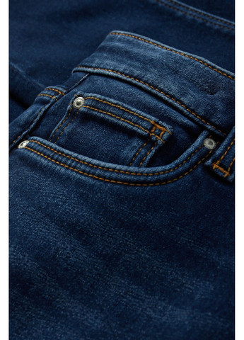 Джинси на флісі C&A (366283128)