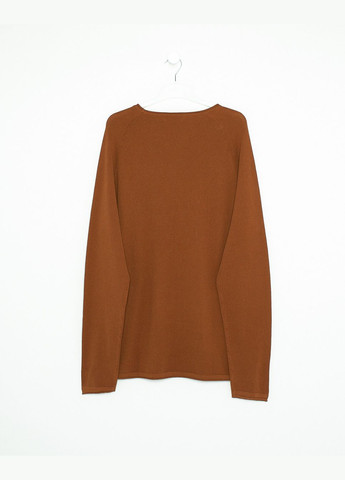 Гірчичний джемпер демісезон,гірчичний,jack&jones Jack & Jones