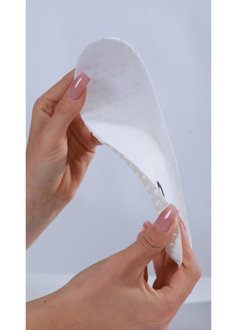 Сиреневые демисезонные текстильные подростковые кроссовки Seven 7