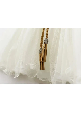 Синіти сукня для дівчинки розмір 86. Fashion (396656364)