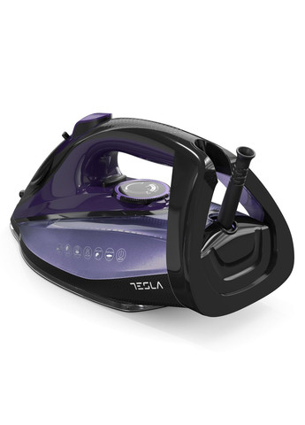 Утюг IR500BP Tesla (370616370)