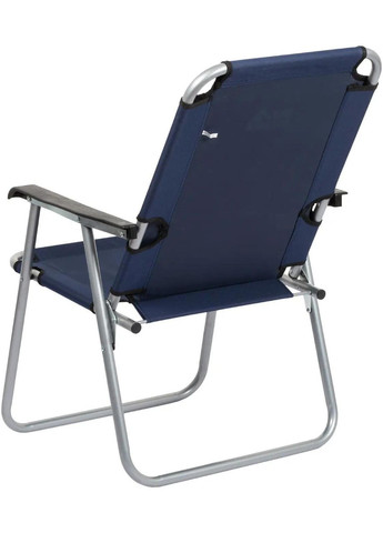 Стілець розкладний Breeze, Navy Blue Skif Outdoor (316447909)