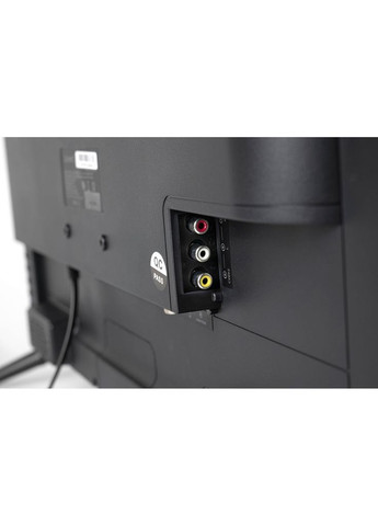 Телевізор 24FN22T2 OzoneHD (296480145)