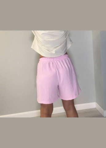 Женские шорты Asi.Store.ua (335762250)