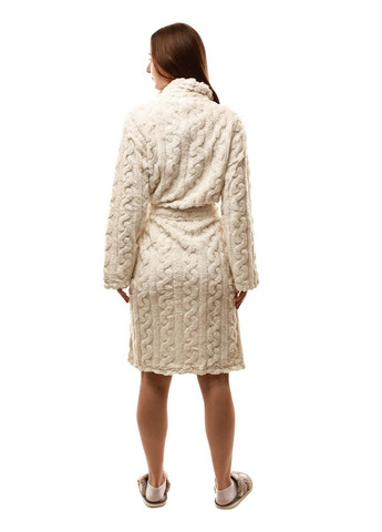 Халат женский Lumo (368996052)
